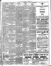 London Evening Standard Wednesday 29 November 1911 Page 5
