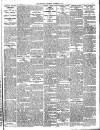 London Evening Standard Wednesday 29 November 1911 Page 9