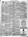 London Evening Standard Wednesday 29 November 1911 Page 11
