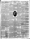 London Evening Standard Wednesday 29 November 1911 Page 13