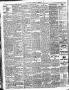 London Evening Standard Wednesday 29 November 1911 Page 14