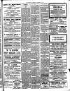 London Evening Standard Thursday 30 November 1911 Page 5
