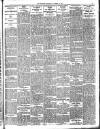 London Evening Standard Thursday 30 November 1911 Page 9