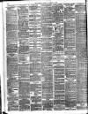 London Evening Standard Thursday 30 November 1911 Page 16