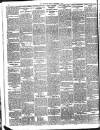 London Evening Standard Friday 01 December 1911 Page 9