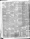 London Evening Standard Friday 01 December 1911 Page 13