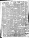 London Evening Standard Saturday 02 December 1911 Page 4