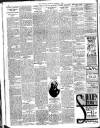 London Evening Standard Saturday 02 December 1911 Page 6