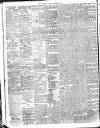 London Evening Standard Saturday 02 December 1911 Page 8