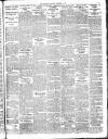 London Evening Standard Saturday 02 December 1911 Page 9