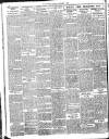 London Evening Standard Saturday 02 December 1911 Page 12