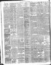 London Evening Standard Saturday 02 December 1911 Page 14