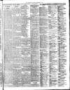 London Evening Standard Saturday 02 December 1911 Page 15