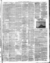 London Evening Standard Wednesday 06 December 1911 Page 3