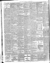 London Evening Standard Wednesday 06 December 1911 Page 4