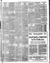 London Evening Standard Wednesday 06 December 1911 Page 7