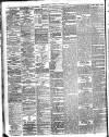 London Evening Standard Wednesday 06 December 1911 Page 8