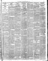 London Evening Standard Wednesday 06 December 1911 Page 9