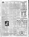 London Evening Standard Wednesday 06 December 1911 Page 11