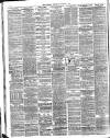 London Evening Standard Wednesday 06 December 1911 Page 16