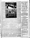 London Evening Standard Thursday 07 December 1911 Page 5