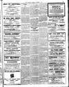 London Evening Standard Thursday 07 December 1911 Page 7