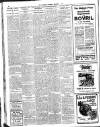 London Evening Standard Thursday 07 December 1911 Page 12