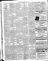 London Evening Standard Thursday 07 December 1911 Page 14