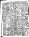 London Evening Standard Thursday 07 December 1911 Page 16