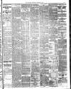 London Evening Standard Wednesday 13 December 1911 Page 3