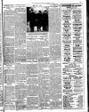 London Evening Standard Wednesday 13 December 1911 Page 5