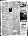 London Evening Standard Wednesday 13 December 1911 Page 6