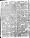 London Evening Standard Wednesday 13 December 1911 Page 14