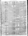 London Evening Standard Wednesday 13 December 1911 Page 15