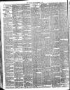 London Evening Standard Friday 15 December 1911 Page 4