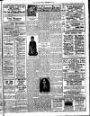 London Evening Standard Friday 15 December 1911 Page 5