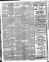 London Evening Standard Friday 15 December 1911 Page 6