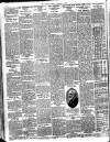 London Evening Standard Friday 15 December 1911 Page 10