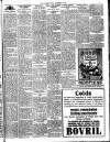 London Evening Standard Friday 15 December 1911 Page 11