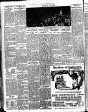London Evening Standard Wednesday 20 December 1911 Page 4