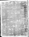 London Evening Standard Wednesday 20 December 1911 Page 6
