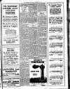 London Evening Standard Wednesday 20 December 1911 Page 7