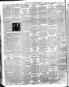 London Evening Standard Wednesday 20 December 1911 Page 10