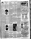 London Evening Standard Wednesday 20 December 1911 Page 11