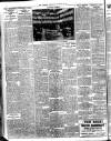 London Evening Standard Wednesday 20 December 1911 Page 12