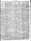 London Evening Standard Tuesday 26 December 1911 Page 7