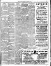 London Evening Standard Wednesday 27 December 1911 Page 3