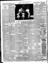 London Evening Standard Wednesday 27 December 1911 Page 4