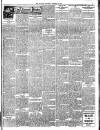 London Evening Standard Wednesday 27 December 1911 Page 5