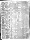 London Evening Standard Wednesday 27 December 1911 Page 6